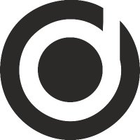 Objetivo Diagnóstico (@objdiagnostico) 's Twitter Profile