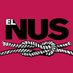 El Nus, Sindicat de barri del Poblenou (@elnusp9) Twitter profile photo El Nus, Sindicat de barri del Poblenou (@elnusp9) Twitter profile photo