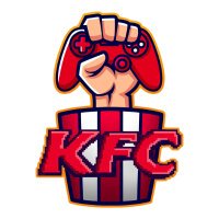 KFCGamingME (@kfcgamingme) 's Twitter Profile Photo KFCGamingME (@kfcgamingme) 's Twitter Profile Photo