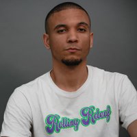 The Notorious D.E.V. (@devalexander22) 's Twitter Profile