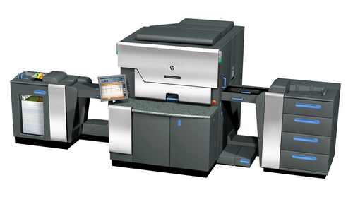 print_on_demand's profile picture. Fulfillment America, Inc. (Boston area) can provide you ultra-fast turnaround, optimum quality and a high level of customer service, all at an affordable price