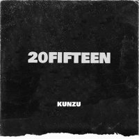 KUNZU (@iamkunzu) 's Twitter Profile