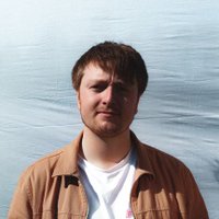 𝙎𝙚𝙖𝙣 𝙈𝙘𝘿𝙤𝙣𝙣𝙚𝙡𝙡 (@_seanmcd_) 's Twitter Profile