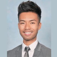 Jonash Ocampo (@mrjonashocampo) 's Twitter Profile
