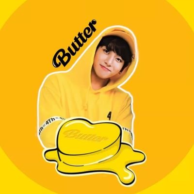 DAYYAR7's profile picture. 