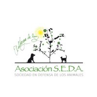 Asociación SEDA (@asociacionseda) 's Twitter Profile
