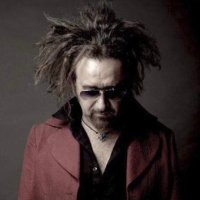 GAUDI (@gaudi_music) 's Twitter Profile