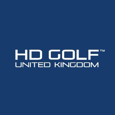 HD Golf is the best simulator you can buy. Incredible realism, accuracy and ease of use create an indoor golf experience with no comparison. ST Andrews or dozen