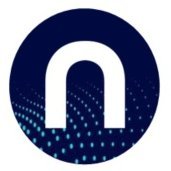 Nexeam(@NexeamGroup) 's Twitter Profile Photo