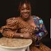 Stella Peters (@cestel4life) Twitter profile photo Stella Peters (@cestel4life) Twitter profile photo