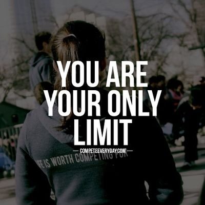 Himansh49329564's profile picture. 