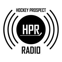 Hockey Prospect Radio and Podcast & YouTube(@HpRadio) 's Twitter Profileg