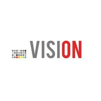 project Vision(@projectVision7) 's Twitter Profileg