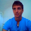 John Doré - @JohnToDore - Twitter