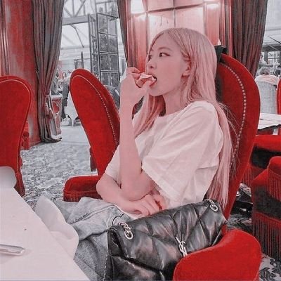 farnluv17 Profile Picture