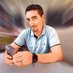 Dr. SELMI Mourad (@mouradsel1) Twitter profile photo Dr. SELMI Mourad (@mouradsel1) Twitter profile photo