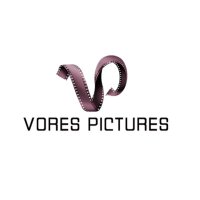VoresPictures(@VoresPictures) 's Twitter Profileg