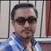 Osman Dokumacı (@dokumaciosman28) Twitter profile photo Osman Dokumacı (@dokumaciosman28) Twitter profile photo