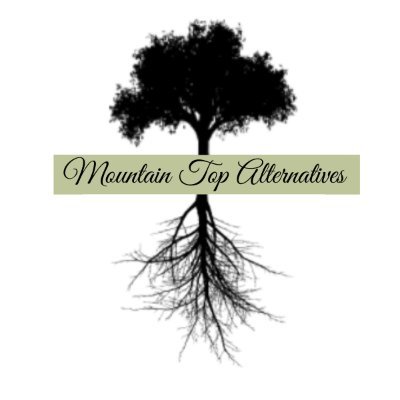 MountainTop  Alternatives is the creator of the world's 1st, 100% drug free, muscle spasm, and restless leg management system.