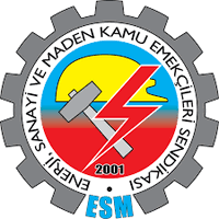 ESM Ankara 2 nolu Şube (@esmankara2nolu) 's Twitter Profile Photo ESM Ankara 2 nolu Şube (@esmankara2nolu) 's Twitter Profile Photo