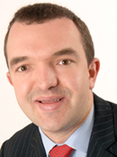 MoreHugh's profile picture. Employment lawyer at Withers LLP