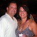 Tina Vigoa (@tvigoa) Twitter profile photo Tina Vigoa (@tvigoa) Twitter profile photo