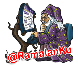 RamalanKu Profile Picture