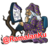 RamalanKu's profile image