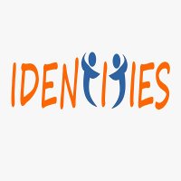 IDENTITIES (@identities_erc) 's Twitter Profile Photo IDENTITIES (@identities_erc) 's Twitter Profile Photo