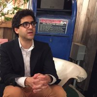 Hesham Masoud (@hmasoud_) 's Twitter Profile