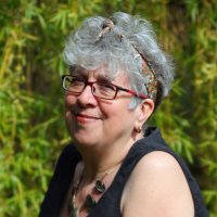 Celia Anderson (@celiaanderson1) 's Twitter Profile Photo Celia Anderson (@celiaanderson1) 's Twitter Profile Photo