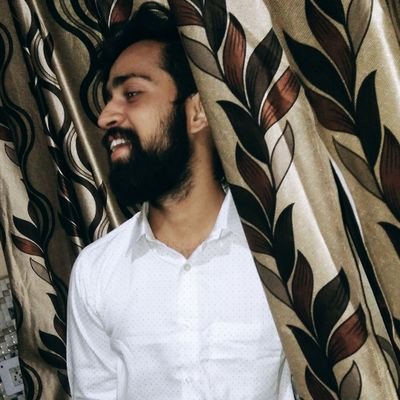 akash_310's profile picture. Dreams!