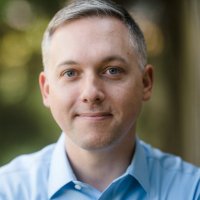 Matthew Wilson (@mwilsonga) 's Twitter Profile