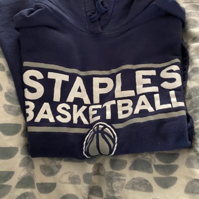 Co-Founder of @rightclick_it; Basketball Coach @staplesHSbball; U of M @michiganalumni;