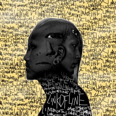 𝔩𝔦𝔫𝔨𝔬𝔣𝔩𝔦𝔫𝔢さんのプロフィール画像
