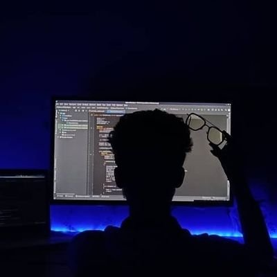 20 | eCPPTv2 | eJPT | ISC2 CC | CNSP | CAP | Ethical Hacker | Web Pentester | Bug Hunter | CTF Player |