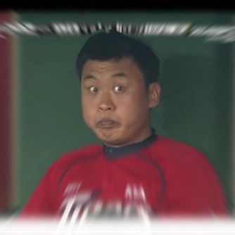 hongsunE1's profile picture. 홍순이, 갸팬, 여답(ctrl+alt+del), 얼빠척결, 욕계정, hongsunE_bot, 기록지, 가을남ㅈㅏ, 오늘잘하면빨다가 내일못하면 개깜, 근데 개아놈들은 빤날이 적어, 개아는버려도 야구는못버려