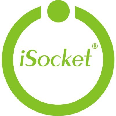 A project of @isocketworld to aggregate #PowerCut news across the UK, AU, NZ to provide up-to-date information for interested parties. Follow for updates.