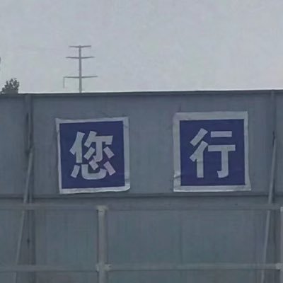 zhさんのプロフィール画像