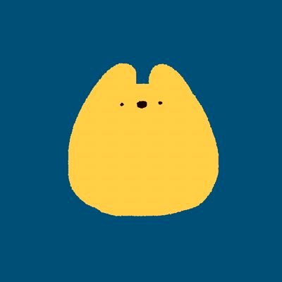 なぶかめさんのプロフィール画像