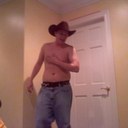 Owen Fuller - @fullerowen - Twitter