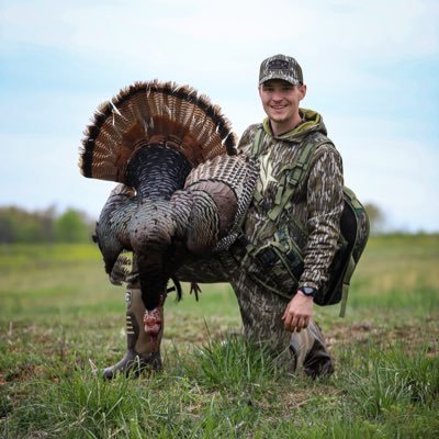 ammons11's profile picture. KY| Hunting|