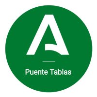 Enclave Arqueológico Puente Tablas(@Puente_Tablas) 's Twitter Profile Photo