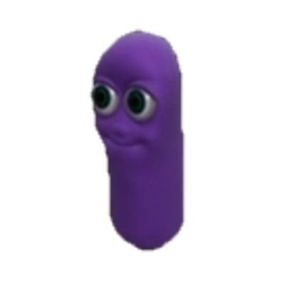 eklmnprst's profile picture. 