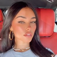 ๐ธara โ ๐๐๐ JFB (@asmaral0cka) 's Twitter Profile