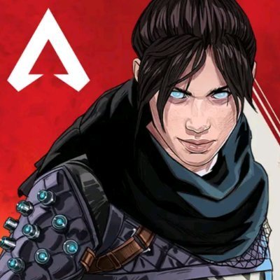 Apex Legends Mobile Leaks, news, Latest Updates & More!