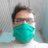 sudhanshukumart Twitter Indian User 1641396239454593025