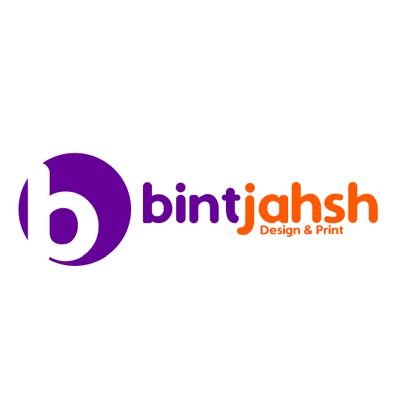 bintijahsh's profile picture. Free Palestine 🇵🇸