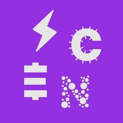 OpenScienceFest's profile picture. 👩🏾‍🔬⚗️🔬🔭👨🏼‍🔬
Llevando la #ciencia real a la ciudadanía.
#Zientzia erreala herritarrengana eramaten.
🙇Equipo @biook_org 🙎
📲Síguenos y forma parte!☀