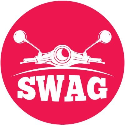 BikesSwag's profile picture. A Bike Rental Company
Ride now at  https://t.co/qEbsW6hUpS